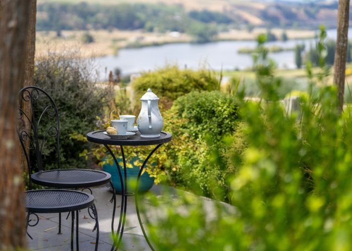  at 1829F Tirau Road, Karapiro, Waipa, Waikato