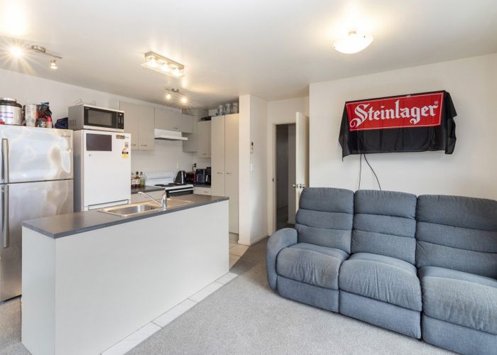 at 49,49A,49B Matipo Street, Riccarton, Christchurch City, Canterbury
