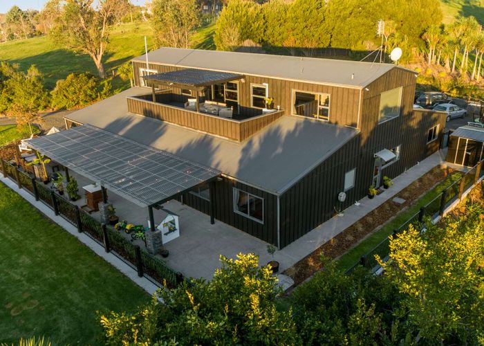  at 471 Rotokauri Road, Rotokauri, Hamilton