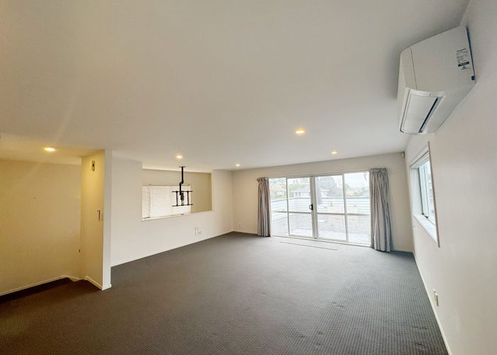  at 129 Hobsonville Road, West Harbour, Auckland