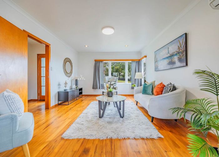  at 95 Stanley Road, Glenfield, North Shore City, Auckland