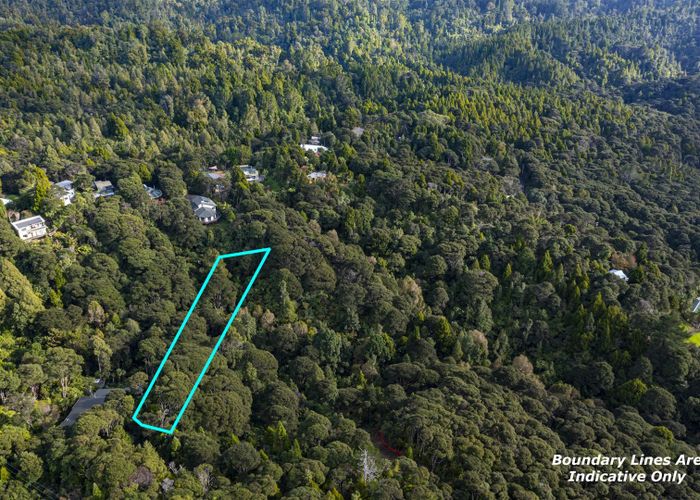  at 21 Hayes Road, Henderson Valley, Auckland