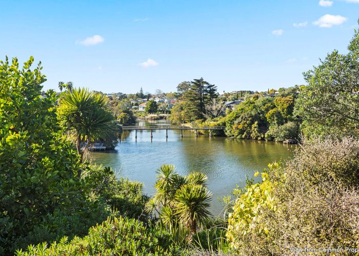  at 123A Ngapuhi Road, Remuera, Auckland