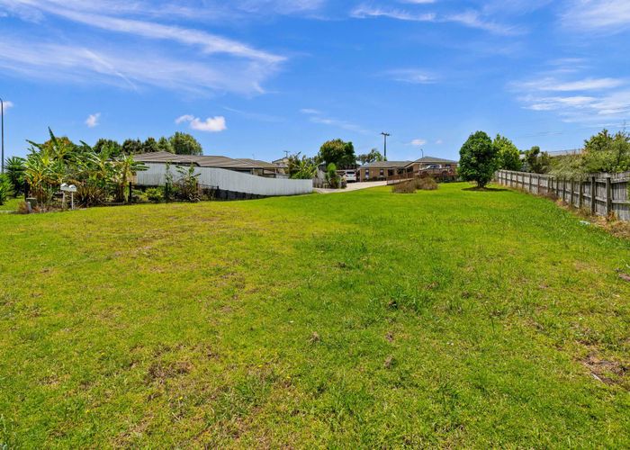  at 5 & 16 Cole Terrace, Kamo, Whangarei, Northland