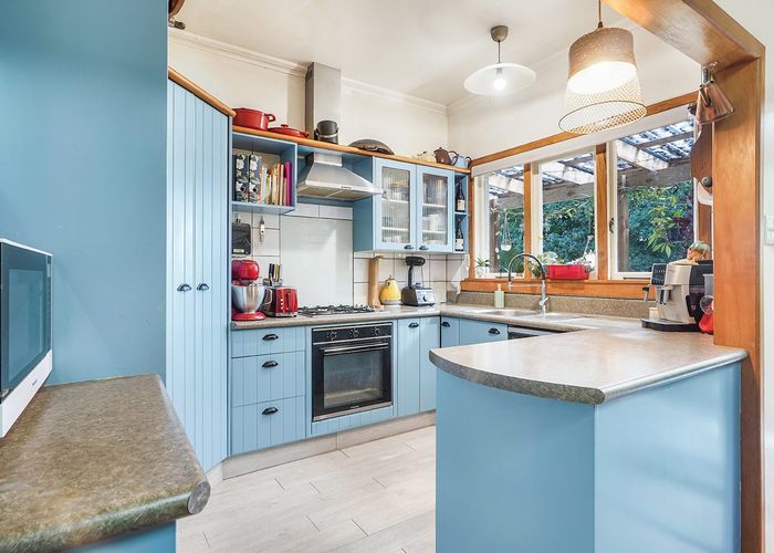  at 129 Mardon Road, Enderley, Hamilton, Waikato