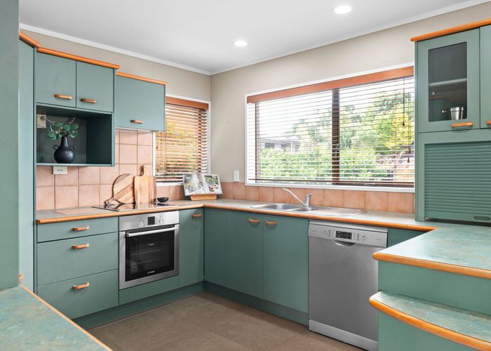  at 3 Epsom Place, Chartwell, Hamilton, Waikato