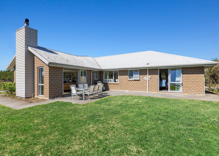  at 70 Rossiters Road, Loburn, Rangiora