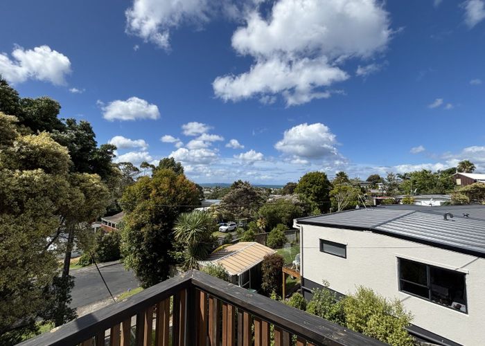  at 63 Elliston Crescent, Stanmore Bay, Rodney, Auckland