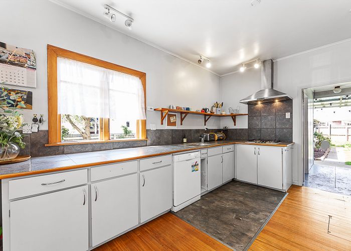  at 15 Leitrim Street, Redwoodtown, Blenheim
