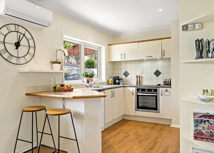  at 16A Impala Place, Hillsborough, Auckland