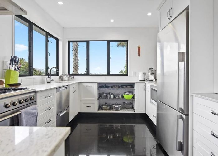  at 46 Ohaupo Road, Melville, Hamilton, Waikato