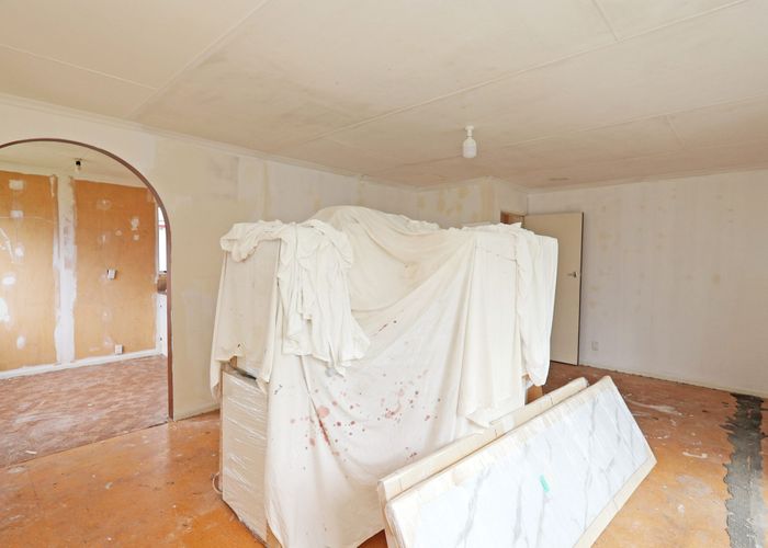  at 47 Boyne Street, Clifton, Invercargill, Southland