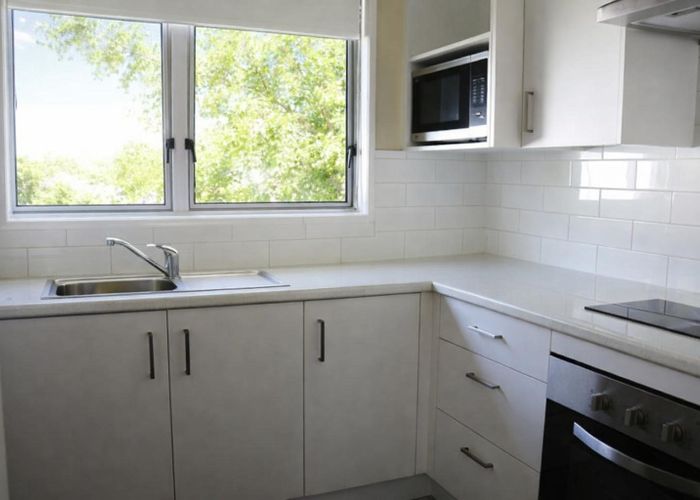  at Chapel Street, Otumoetai, Tauranga, Bay Of Plenty