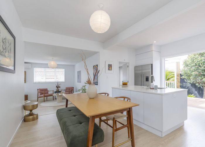  at 45A Fir Street, Waterview, Auckland