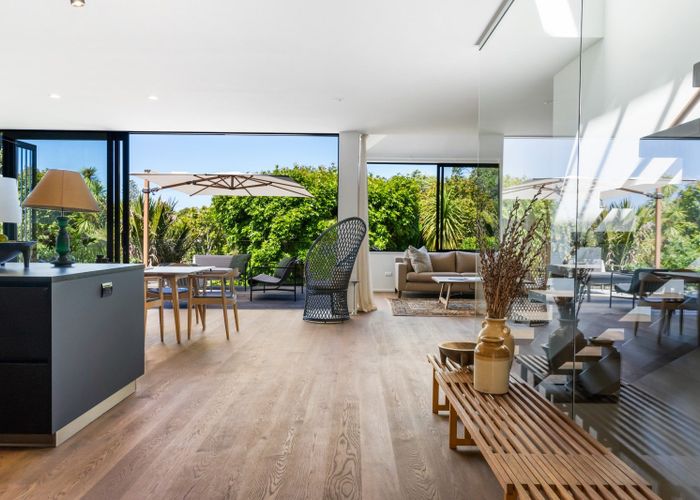  at 14 Taurarua Terrace, Parnell, Auckland City, Auckland