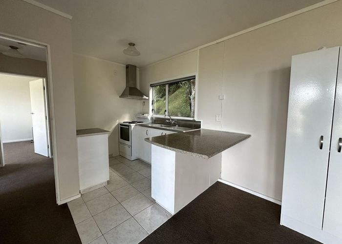  at 3B Jerome Way, Crofton Downs, Wellington, Wellington