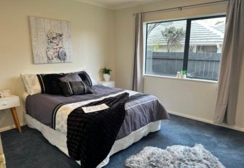  at 15A Walton Road, Paraparaumu Beach, Paraparaumu