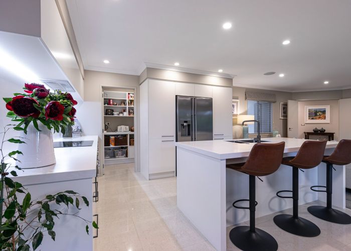  at 2 Birchwood Grove, Greenhithe, Auckland
