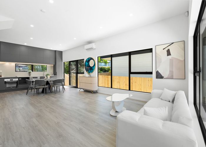  at 5/16 Emerson Street, Saint Heliers, Auckland City, Auckland