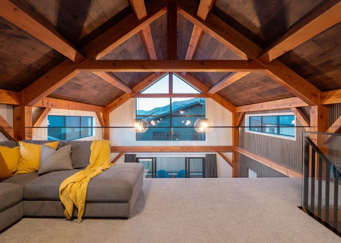  at 10 Rushland Road, Jacks Point, Queenstown-Lakes, Otago