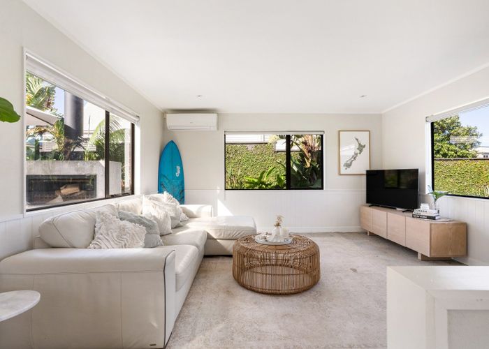  at 602 Williamson Road, Whangamata, Thames-Coromandel, Waikato