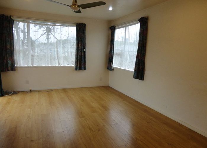  at 49 Cherry Road, Bucklands Beach, Manukau City, Auckland