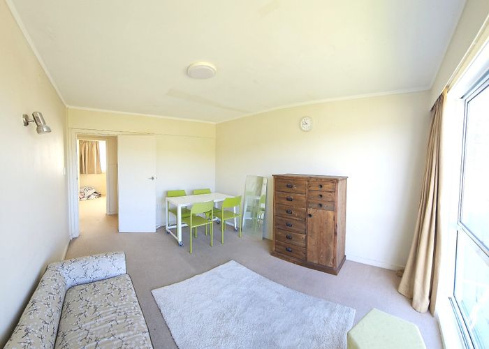  at A2/99 Coromandel Street, Newtown, Wellington, Wellington