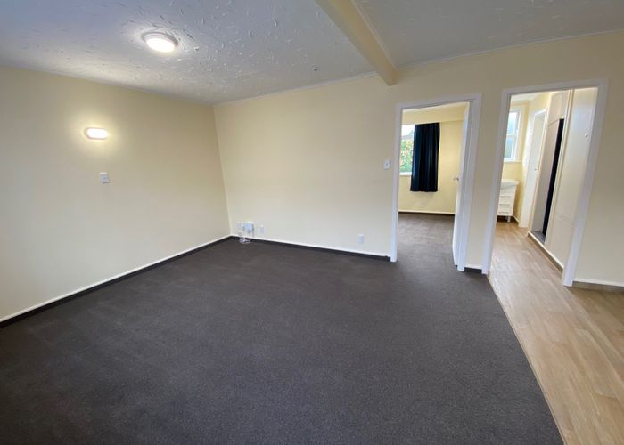  at 13/327 Adelaide Rd, Newtown, Wellington, Wellington