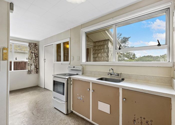  at 30 Bournemouth Crescent, Aranui, Christchurch City, Canterbury