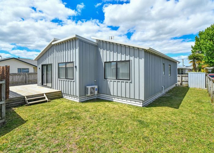  at 26A Short Street, Papakura, Papakura