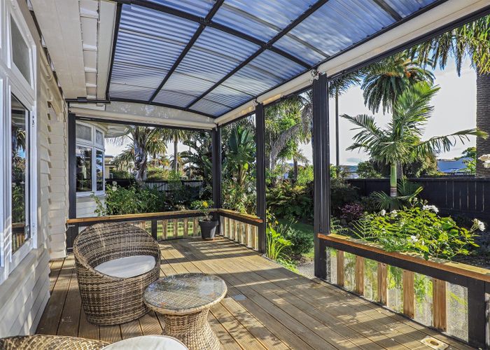  at 174 Kennedy Road, Marewa, Napier