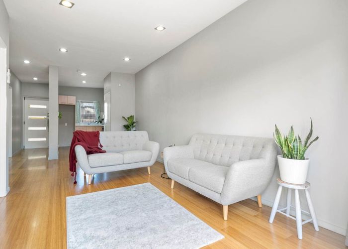  at 1B Corin Avenue, Manurewa, Manukau City, Auckland