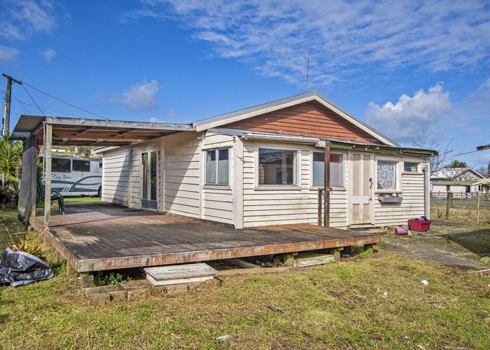 at 39 Valley Road, Hikurangi, Hikurangi