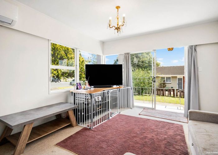  at 1/648 Pakuranga Road, Highland Park, Manukau City, Auckland