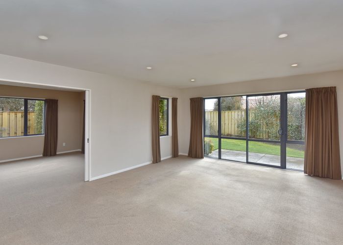 at 32 Mistral Road, Northwood, Christchurch