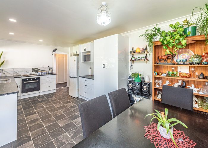  at 51 Thatcher Street, Castlecliff, Whanganui, Manawatu / Whanganui