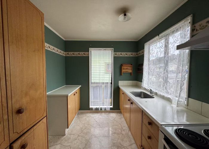  at 178A Hutt Road, Petone, Lower Hutt, Wellington