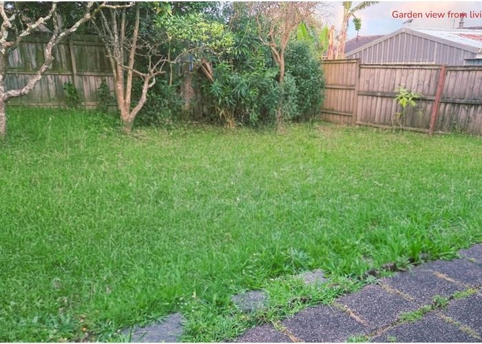  at 3/23 Bertrand Road, Mount Wellington, Auckland City, Auckland