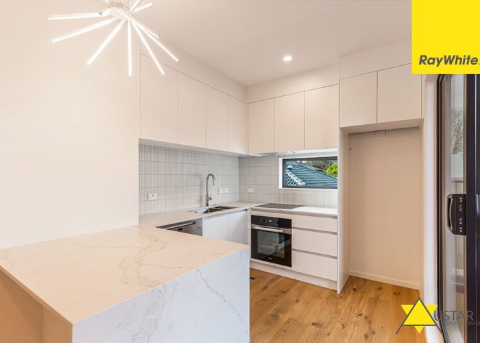  at 5/1D Orakau Avenue, Epsom, Auckland City, Auckland