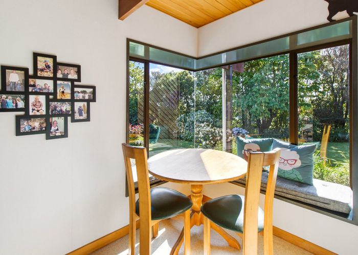  at 96 Fairview Road, Fairview