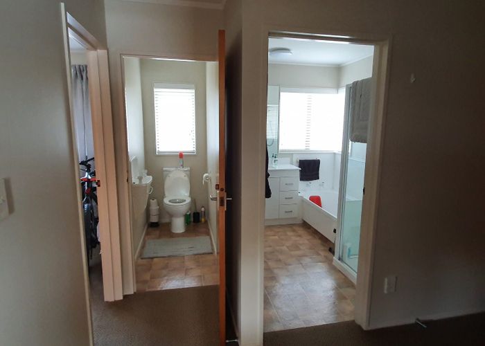  at 9 Pettit Place, The Wood, Nelson, Nelson / Tasman