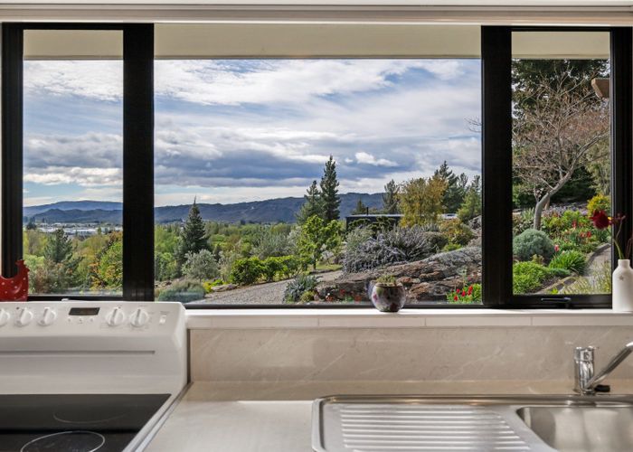  at 277 Earnscleugh Road, Earnscleugh, Alexandra