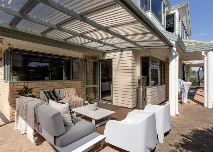  at 5 Caernarvon Rise, Bethlehem, Tauranga