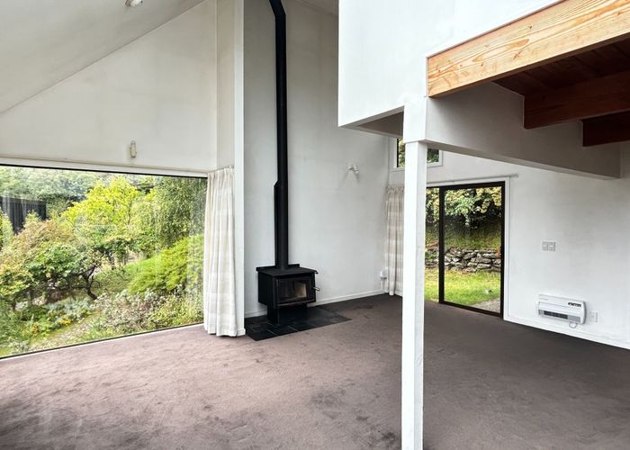  at 39 Arawata Terrace, Sunshine Bay, Queenstown-Lakes, Otago