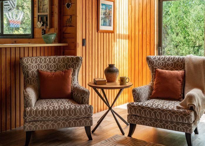  at 738 Oruanui Road, Taupo