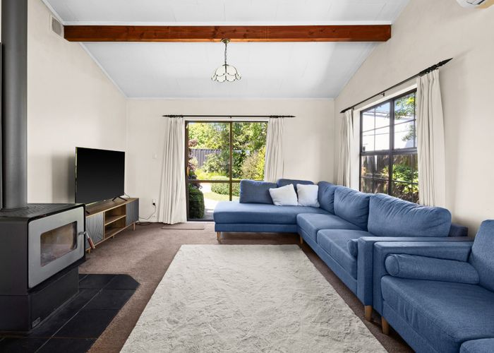  at 10 Pomeroy Place, Havelock North, Havelock North
