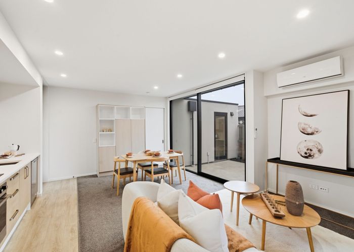  at 2/56 Geraldine Street, Edgeware, Christchurch City, Canterbury