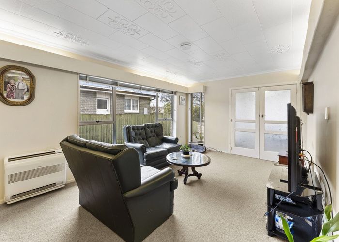  at 15 Torrens Road, Hillmorton, Christchurch