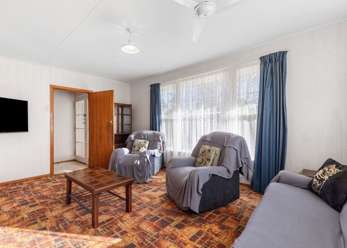  at 310 Ngatai Road, Bellevue, Tauranga, Bay Of Plenty