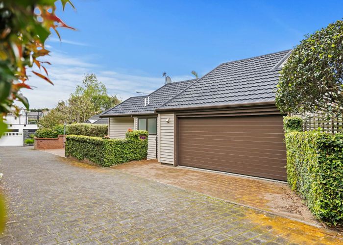  at 2/73 Long Drive, St Heliers, Auckland